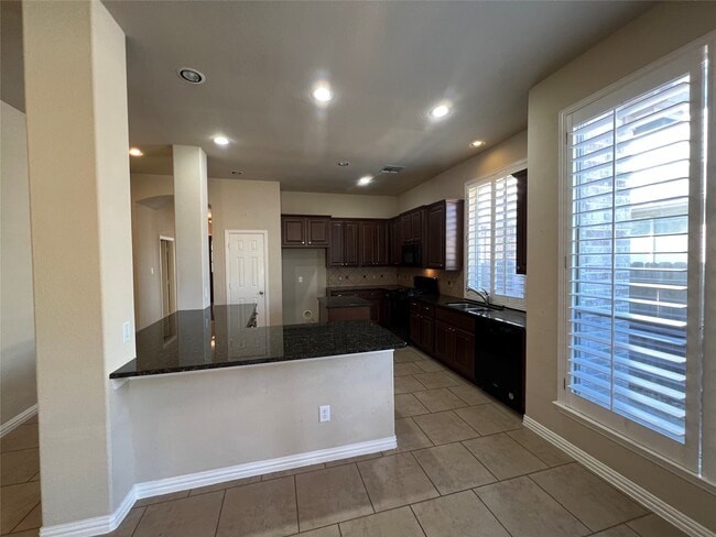 Building Photo - 5503 Baby Blue Ln