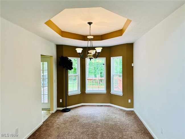Building Photo - 403 Downing Dr
