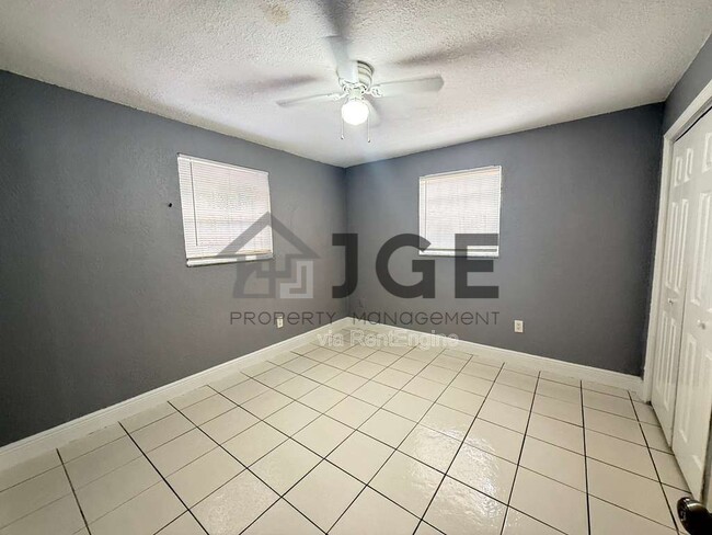 Building Photo - 7710 NW 3rd Ave