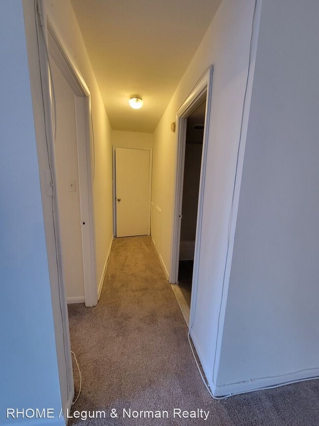 Building Photo - 2 br, 2 bath House - 8830 Piney Branch Rd ...