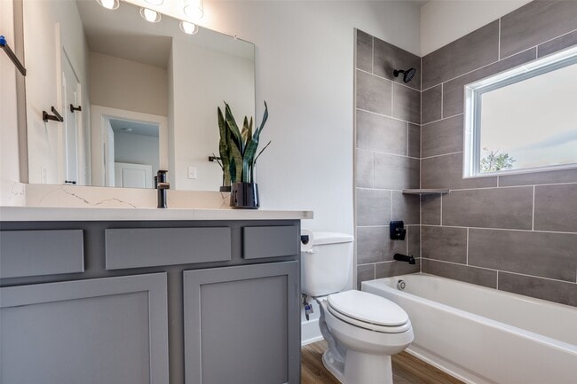 Building Photo - 13131 Perennial Spgs Dr