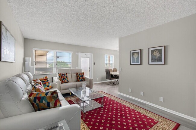 Building Photo - 4003 Wolverton E