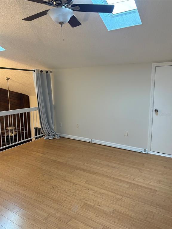 Building Photo - 2526 Tahoe Cir