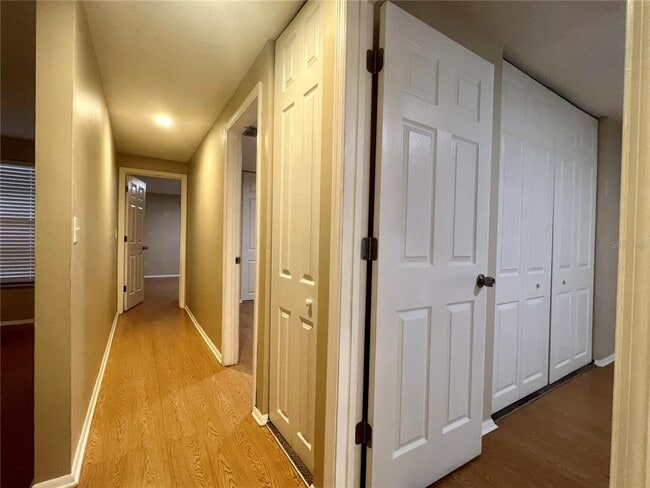 Building Photo - 606 Cedar Grove Dr