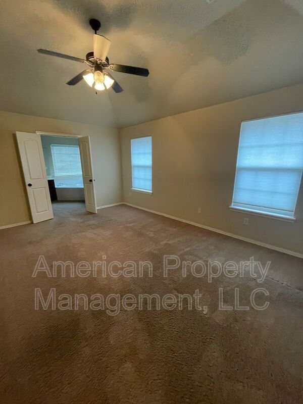 Building Photo - 4918 S 186th E Ave