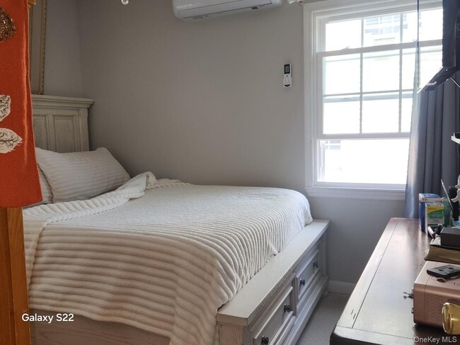 Building Photo - 46 Randolph Rd