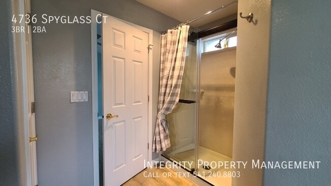 Building Photo - 4736 Spyglass Ct