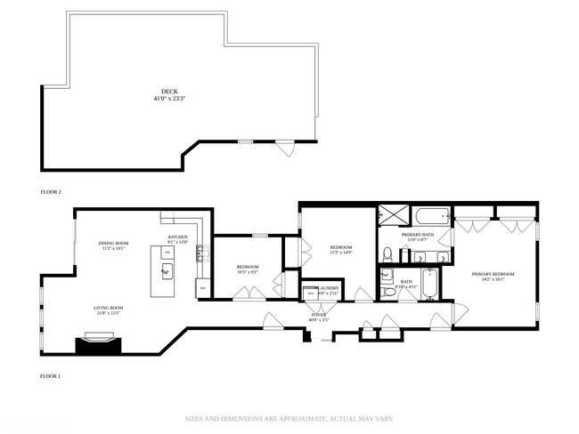 Building Photo - 2516 N Halsted St