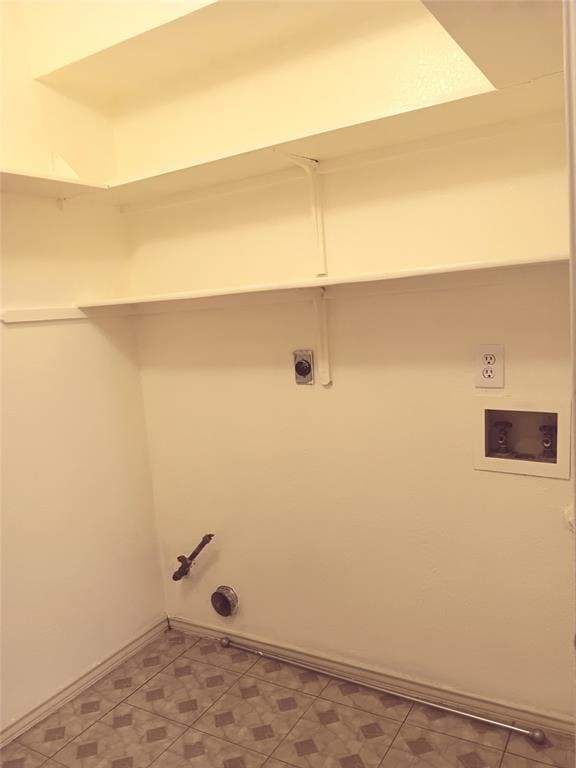 Building Photo - 14645 Montoro Dr