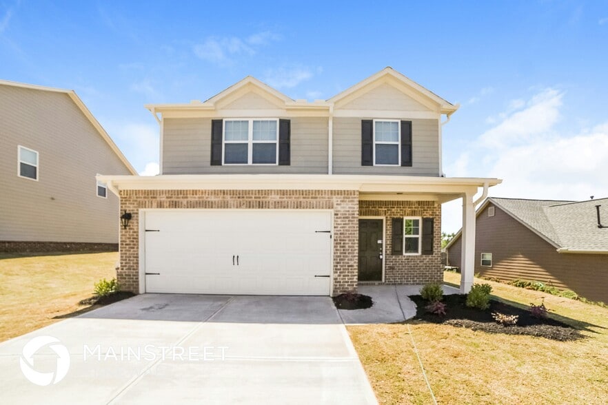 Primary Photo - 517 Firethorn Ct