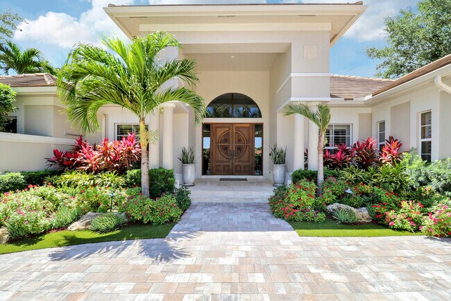 Building Photo - 18808 SE Windward Island Ln