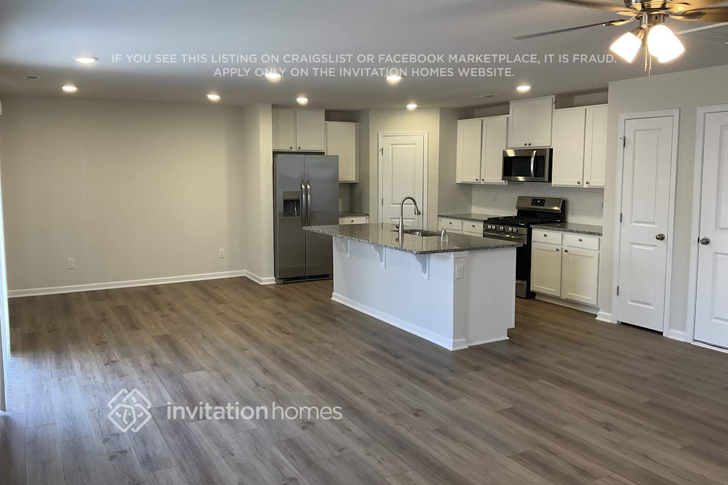 Building Photo - 133 Hazelnut Wy