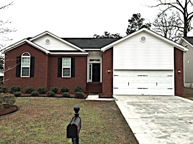 Primary Photo - 30 Concordia Ct