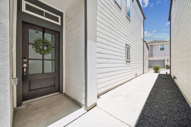 Building Photo - 8409 Arden valley Ln