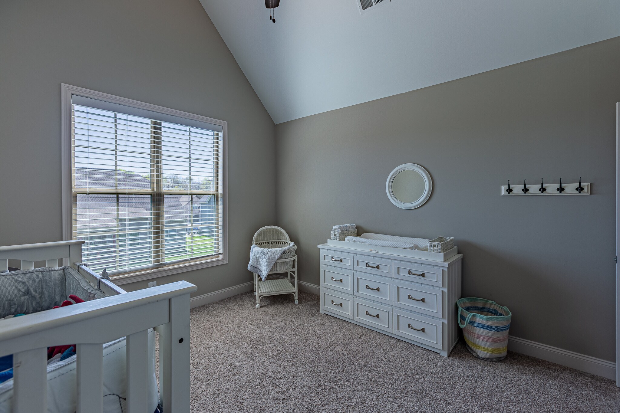 Building Photo - 3580 Smith Brothers Ln