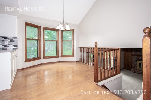 Building Photo - 16200 W 124th Cir