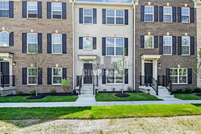 Building Photo - 6574 Halsey St