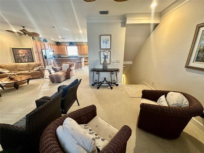 Building Photo - 135 Shoals Cir