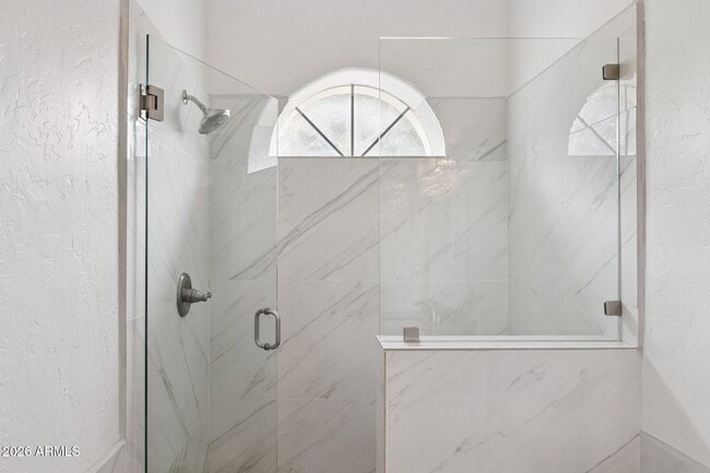 Building Photo - 8303 N 61st Pl