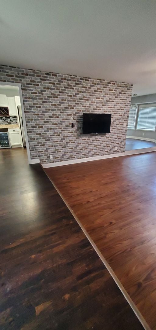 Building Photo - 1401 Carnsmore Dr