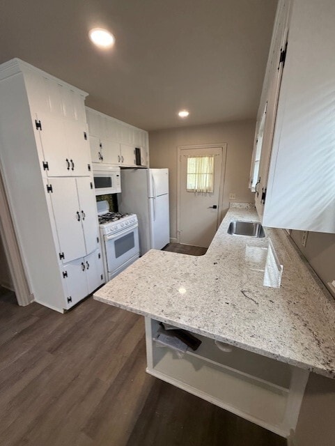 Building Photo - 217 City View Cir