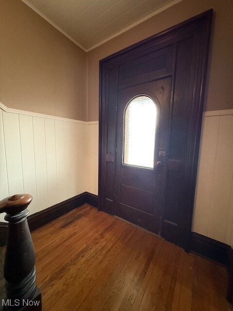 Building Photo - 208 N Clay St