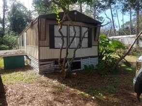 Building Photo - 8010 Noroad