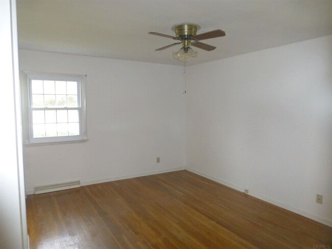 Building Photo - 108 Ivy Hill Dr