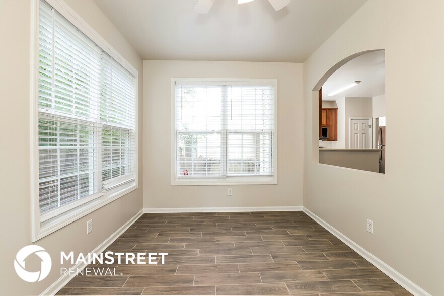 Building Photo - 1503 Bowmore Pl