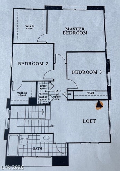Building Photo - 1135 Paradise Vista Dr