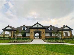 Building Photo - 14515 Broadbury Pond Rd