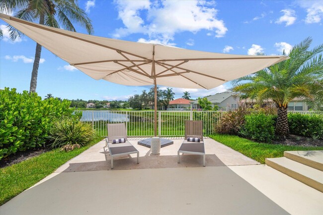 Building Photo - 4145 Bahia Isle Cir