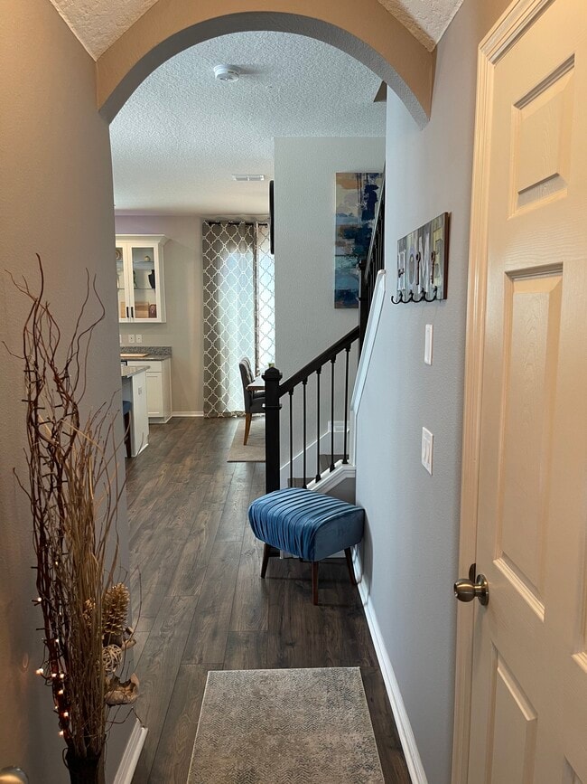 Building Photo - 3561 Brighton Park Cir
