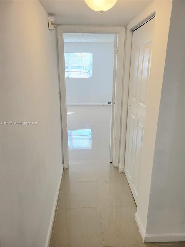 Building Photo - 3600 NW 21st St