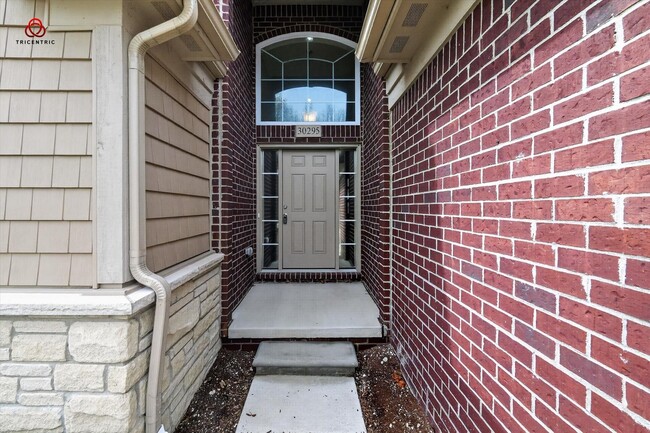 Building Photo - 30295 Berghway Trail