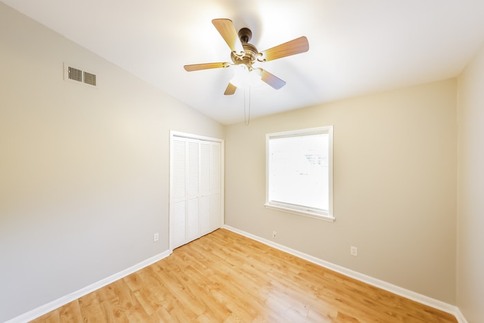 Building Photo - 616 Bellevue St