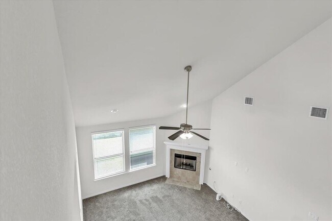 Building Photo - 3425 De Soto Loop