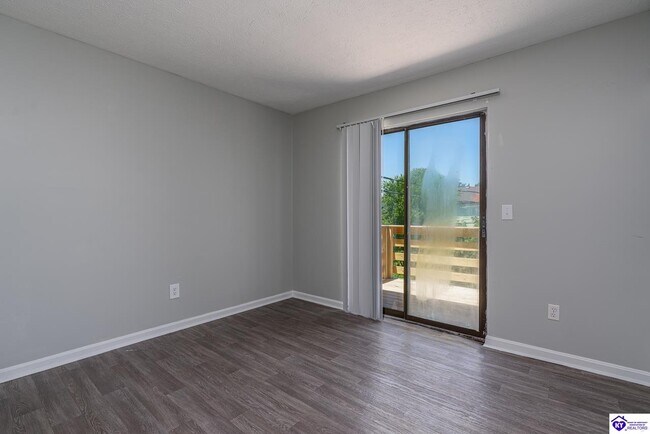 Building Photo - 2845 Frontier Ct