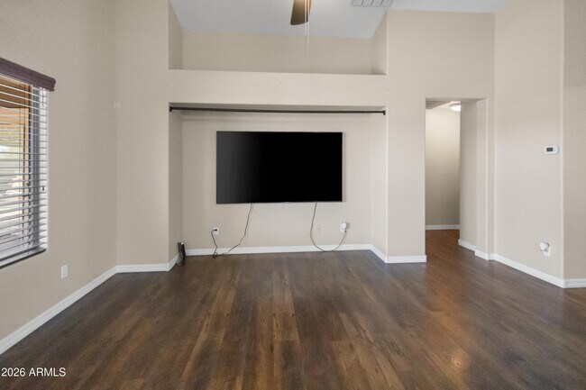 Building Photo - 2501 S 255th Dr