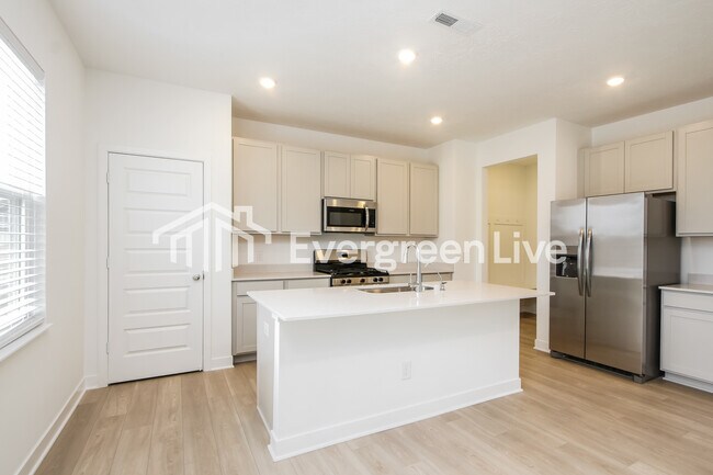 Building Photo - 3597 Copley Ct