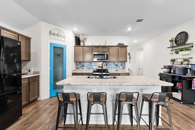 Building Photo - 2113 Tulipwood Dr