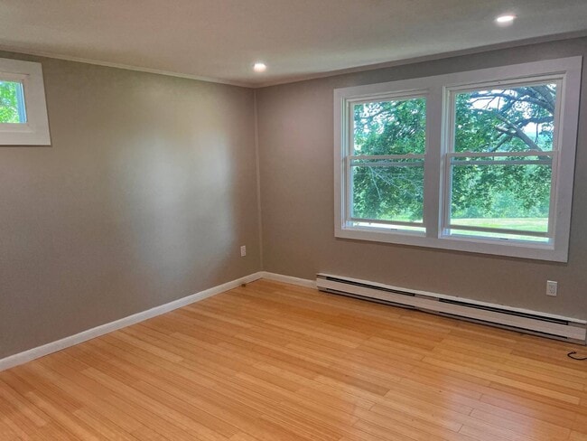 Building Photo - 5408 NY-22