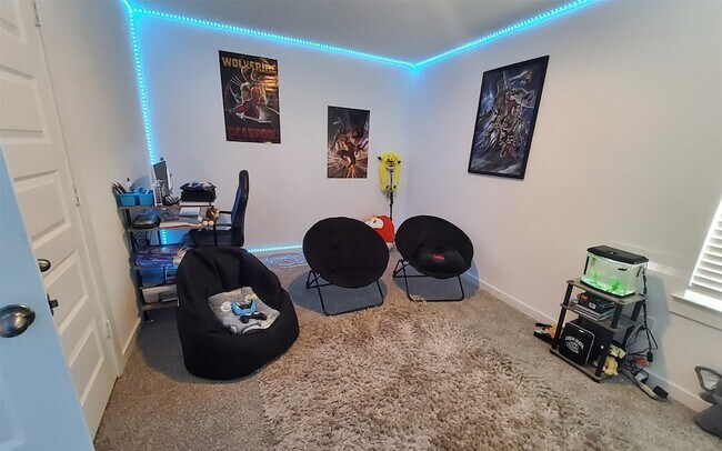 Building Photo - 31739 Margaret Woods Ln