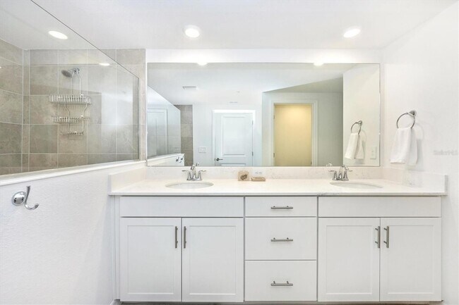 Building Photo - 17775 Boracay Ct