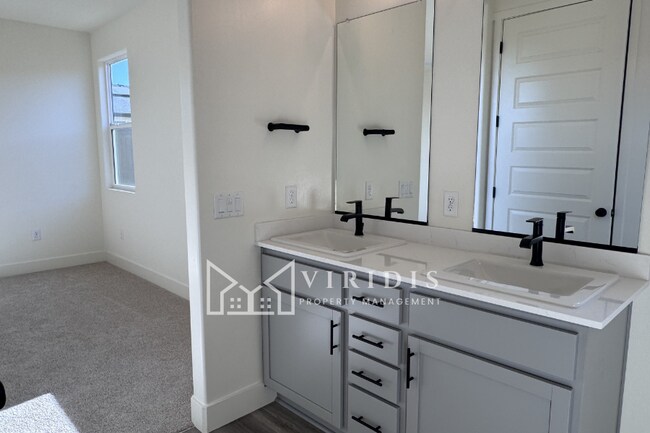 Building Photo - 7408 Brenner Pass Way