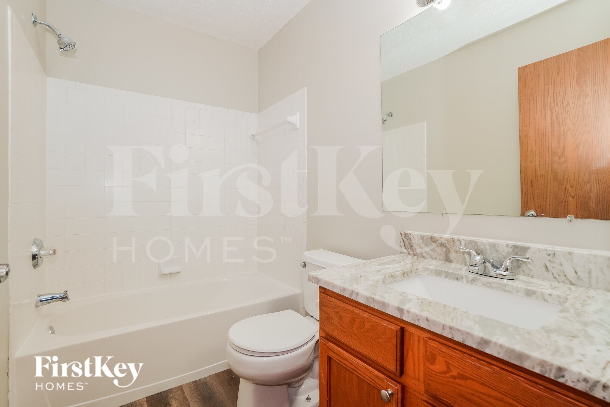 Building Photo - 5720 Larksdale Dr