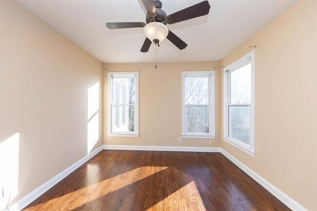 Building Photo - 232 Beech Tree Hollow NW