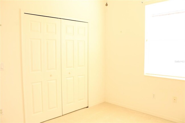 Building Photo - 11257 28th St Cir E