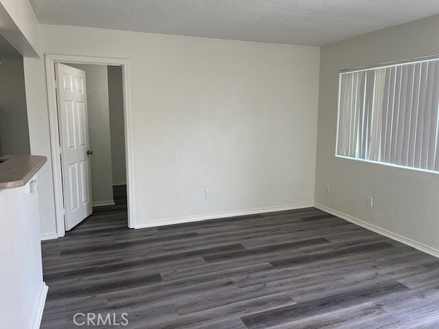 Building Photo - 45521 Sunset Ln