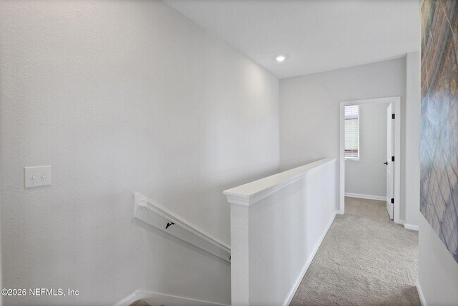 Building Photo - 1096 Farwell St